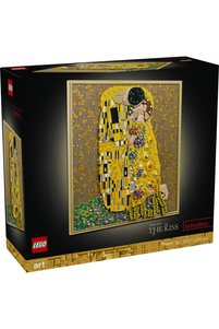 Related product image LEGO Building Sets & Block Toys