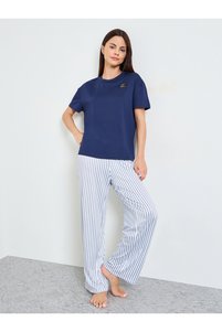 Related product image Take Two By Styli Pajama Sets