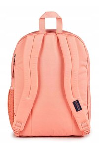 Imaginea produsului asociat Jansport Rucsacuri