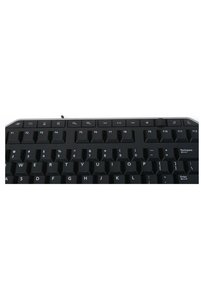 Imaginea produsului asociat Dell Tastaturi