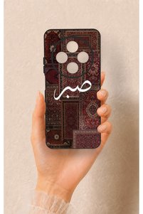 صورة المنتج ذات الصلة Vip Case حافظات هواتف