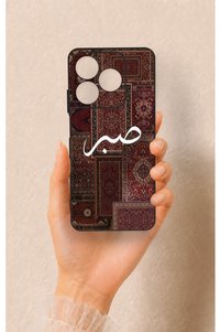 Related product image Vip Case Phone Case