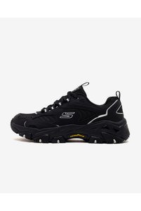 Related product image Skechers Walking Shoes