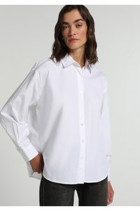 Related product image Colin’s Shirts