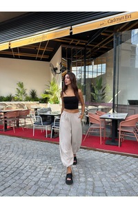 Related product image LB Laluna Butik Trousers