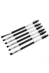 Related product image Choice Makeup Brushes