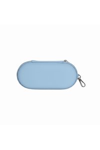Related product image Choice Glasses Cases