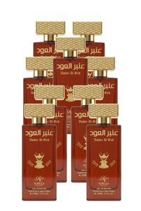 صورة المنتج ذات الصلة ROSELLA عطور ومزيلات العرق