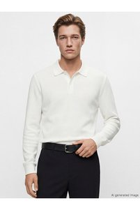 Related product image LC Waikiki Belts