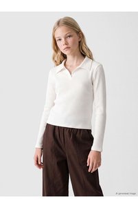 Related product image LC Waikiki T-Shirts