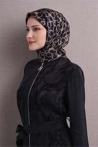 صورة المنتج ذات الصلة Armine أوشحة رأس