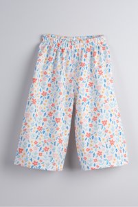 Related product image Bondberro Trousers