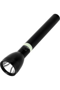 Related product image GENERAL Flashlight