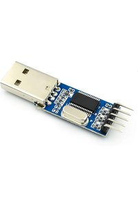 صورة المنتج ذات الصلة GENERAL وحدات تحويل USB إلى SD