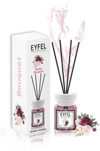 Related product image Generic Room Spray