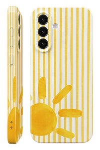Related product image WANNA PROTECT Phone Case