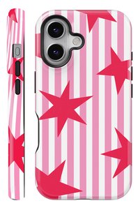 Related product image WANNA PROTECT Phone Case