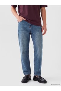 Related product image LC Waikiki Jeans
