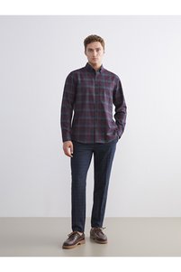 Related product image LC Waikiki Trousers