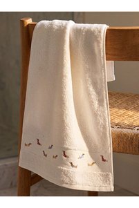 Related product image LC Waikiki Towel