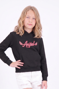 Related product image FYK KİDS Sweatshirts