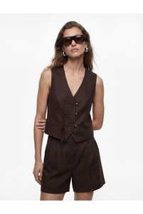 Related product image Koton Vests