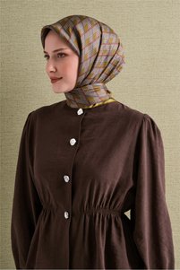 Related product image Armine Headscarves