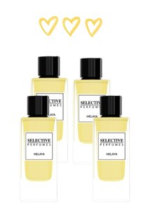 صورة المنتج ذات الصلة Selective عطور ومزيلات العرق