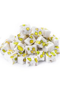 Related product image Can Kardeşler Kuruyemiş Turkish Delight