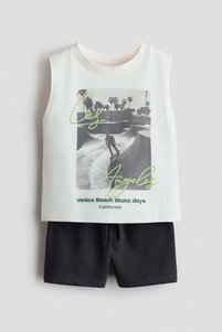 Related product image H&M Two Piece Sets
