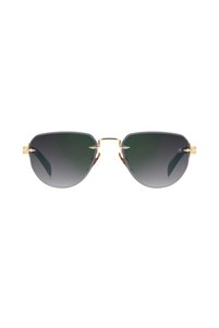 Related product image David Beckham Sunglasses
