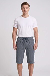 Related product image Obje Pajama Bottoms