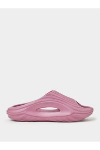 Related product image Styli Home Slippers