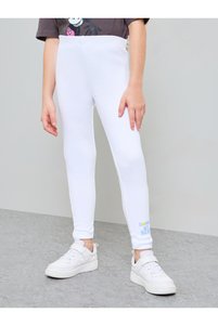 Related product image Styli Leggings