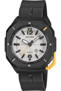 صورة المنتج ذات الصلة Casio ساعات
