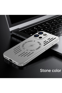 Related product image Choice Phone Case