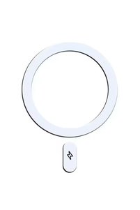 Related product image Choice Charger