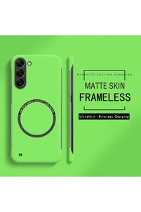 Related product image Choice Phone Case