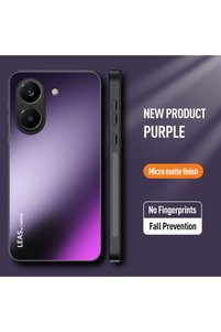 Related product image Choice Phone Case