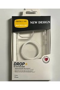 Related product image Choice Phone Case