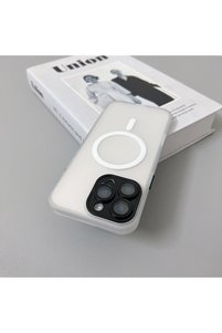 Related product image Choice Phone Case
