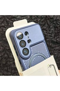 Related product image Choice Phone Case