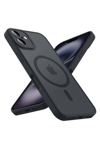Related product image Choice Phone Case