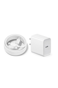 Related product image Choice Charger