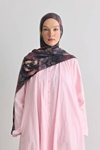 Related product image Modakaşmir Shawls