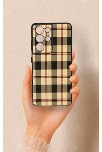 Related product image Vip Case Phone Case