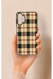 Related product image Vip Case Phone Case