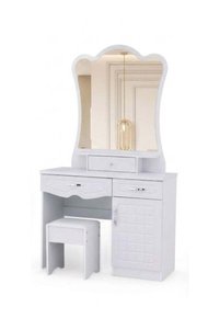 Related product image Generic Makeup & Dressing Tables