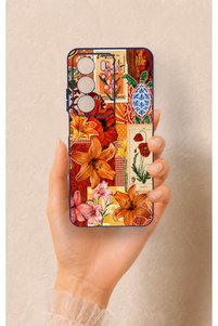 Related product image Vip Case Phone Case