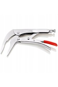 Imaginea produsului asociat Knipex Clește